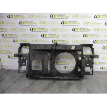 PANEL FRONTAL 6N0805594 