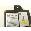 MODULO ELECTRONICO 84109342080 