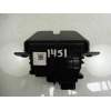 CERRADURA MALETERO / PORTON KHMM0536 