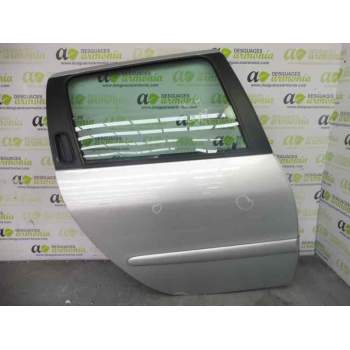 PUERTA TRASERA DERECHA 9008J4 