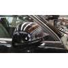 RETROVISOR DERECHO 8U1857410F 