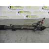 CREMALLERA DIRECCION 6800000991 