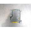 KIT AIRBAG 8W1857003 8W0880201AH 8W0959655F