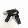 MOTOR LIMPIA TRASERO 987004D000 