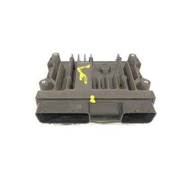 CENTRALITA MOTOR UCE 896614A320 2763000863 