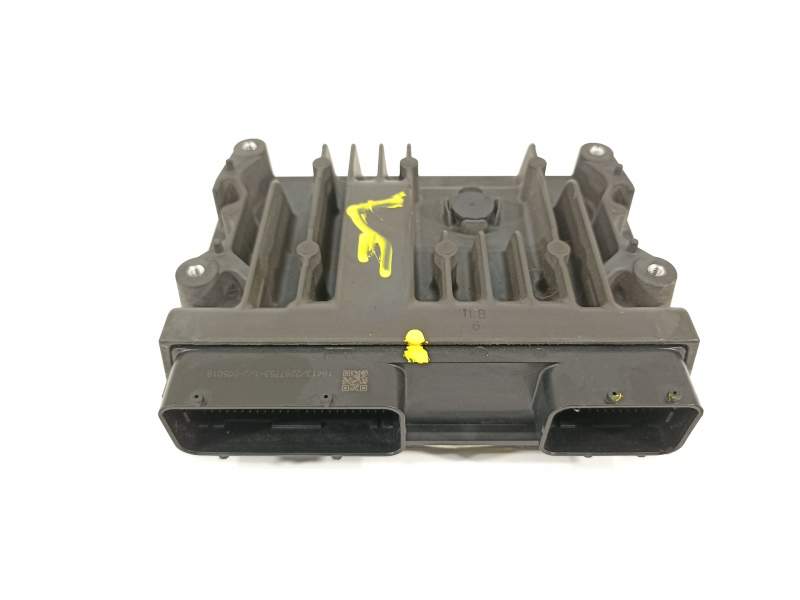 CENTRALITA MOTOR UCE 896614A320 2763000863 