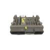 CENTRALITA MOTOR UCE 896614A320 2763000863 