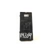 MANDO ELEVALUNAS DELANTERO IZQUIERDO 8W0959851 