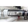 AIRBAG DELANTERO DERECHO 80420AT000 