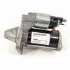 MOTOR ARRANQUE 25198414 0001192081 