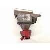FARO ANTINIEBLA IZQUIERDO 4412003NE 3412001L 