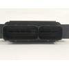 CENTRALITA MOTOR UCE 04E907309FD 0261S102LC 