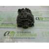 ALTERNADOR 9649611780 2542803A SG9B067
