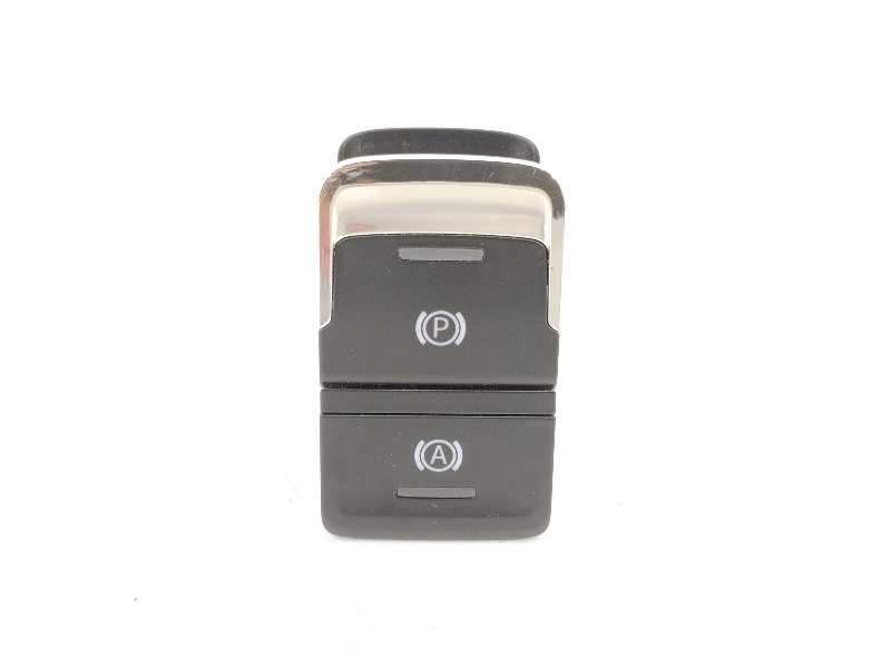 PALANCA FRENO DE MANO 575927225 