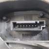 CERRADURA PUERTA DELANTERA IZQUIERDA 7202143 