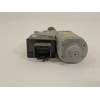 MOTOR TECHO ELECTRICO 402552E 