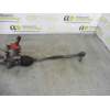 CREMALLERA DIRECCION 6800000991 