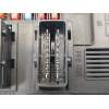 CAJA RELES / FUSIBLES 9650618580 