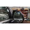 RETROVISOR DERECHO 8U1857410F 