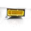 KIT AIRBAG 8W1857003 8W0880201AH 8W0959655F