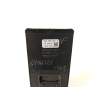MANDO ELEVALUNAS DELANTERO IZQUIERDO 8W0959851 