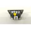 SENSOR 6F0907451 