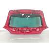 PORTON TRASERO 1K8827025N 