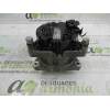 ALTERNADOR 9649611780 2542803A SG9B067