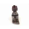 FARO ANTINIEBLA IZQUIERDO 4412003NE 3412001L 