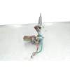 COLUMNA DIRECCION 8096047051 1608000380 8Z123312