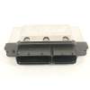 CENTRALITA MOTOR UCE 04E907309FD 0261S102LC 