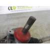CREMALLERA DIRECCION 6800000991 