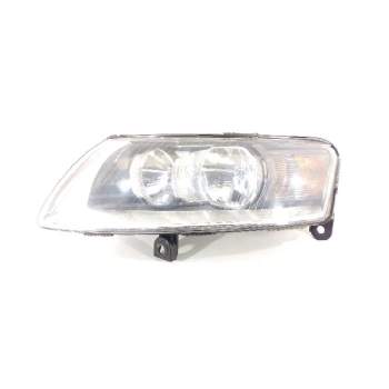 FARO IZQUIERDO 4F0941003 1EE008880 17541755
