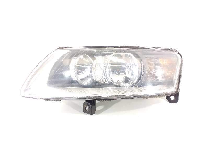 FARO IZQUIERDO 4F0941003 1EE008880 17541755