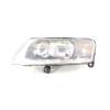 FARO IZQUIERDO 4F0941003 1EE008880 17541755