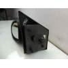RETROVISOR IZQUIERDO 7701067332 