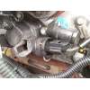 MOTOR COMPLETO K9KC612 