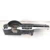 KIT AIRBAG 8W1857003 8W0880201AH 8W0959655F