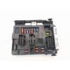 CAJA RELES / FUSIBLES 9650618580 