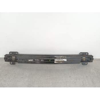REFUERZO PARAGOLPES DELANTERO 865302L000 