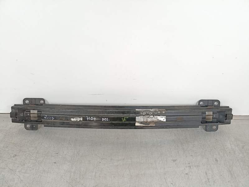 REFUERZO PARAGOLPES DELANTERO 865302L000 