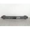 REFUERZO PARAGOLPES DELANTERO 865302L000 