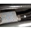 ABS 6R0614517AD 0265239003 