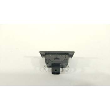 SENSOR 6F0907451 