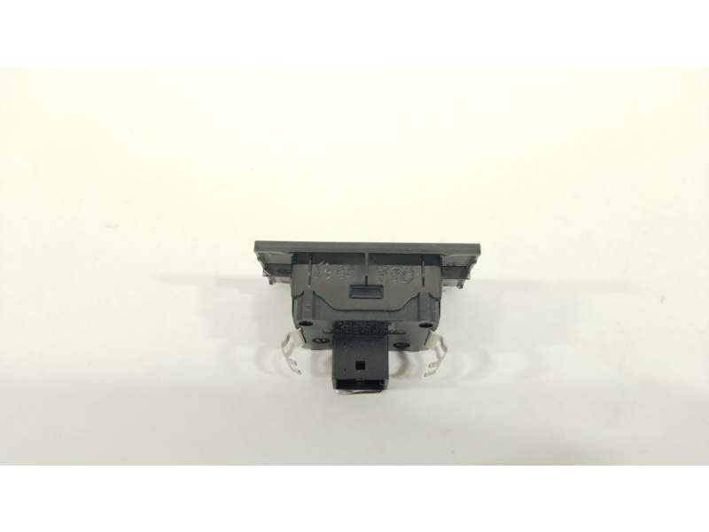 SENSOR 6F0907451 
