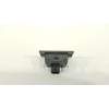 SENSOR 6F0907451 