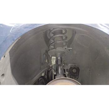 AMORTIGUADOR DELANTERO DERECHO BV6118045LAB 