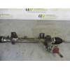 CREMALLERA DIRECCION 6800000991 
