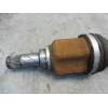 TRANSMISION DELANTERA IZQUIERDA 391011406R 