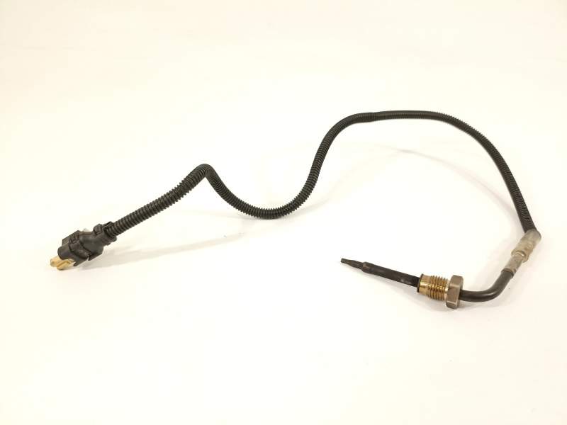 SONDA LAMBDA A0009059704 